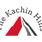 THE KACHIN HILLS