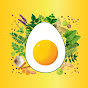 eEgg Shop logo