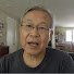 IlA-e9Droks-channel-avatar-Frugal China
