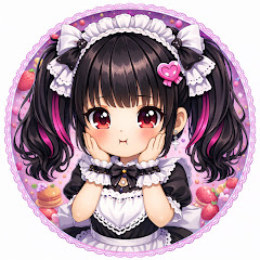 天恋めの バズ飯速報