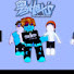 e-sZ3HV4b7w-channel-avatar-Khaled_Plays_Games