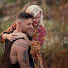 4yT9AOLE_gE-channel-avatar-Ren and Adelé