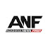FEzrNx6orqY-channel-avatar-Acadiana News First