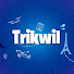 uxiZ4Kwvtg4-channel-avatar-Trikwil