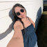 xAKh38FpELM-channel-avatar-Alycia Thrifts