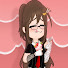 8bxRWCZ4Bzg-channel-avatar--kamiko-