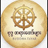GUSJcZcsSOI-channel-avatar-Buddha Tayar