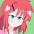 Vb7dfDoVd-E-channel-avatar-Demit