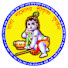 BzHmp3WzdnI-channel-avatar-RADHA DAMODAR SHREE KRISHNA KIRTAN