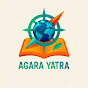 Agara Yatra logo