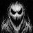 @-KingOfKhaos's avatar