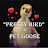 @prettybirdthepetgoosefrien8155