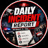 m426ptCZp0g-channel-avatar-Daily Incident report