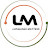 @languagematters6175