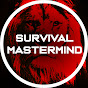 Survival Mastermind logo