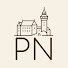 o5NdZpi5RIY-channel-avatar-Pure Nuremberg