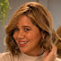 23ydMIUXmi8-channel-avatar-De boas por Alagoas