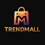 TrendMall logo