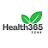 avatar of @health365zone