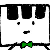 Musicsave