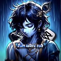 Poll from Fire editz 392