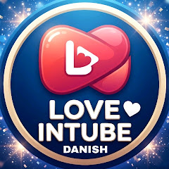 Love Intube