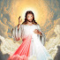 BdYSGFmwulA-channel-avatar-Saint Anthony Devotion