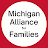MichiganAlliance