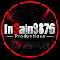 -BiotgbFaXA-channel-avatar-inSain9876 Productions