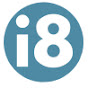 Innov8 eLearning logo