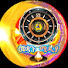 Wj785TWVTks-channel-avatar-metsagu media  መጻጉ ሚዲያ