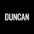 t4vlFQA-t9w-channel-avatar-Scott Duncan