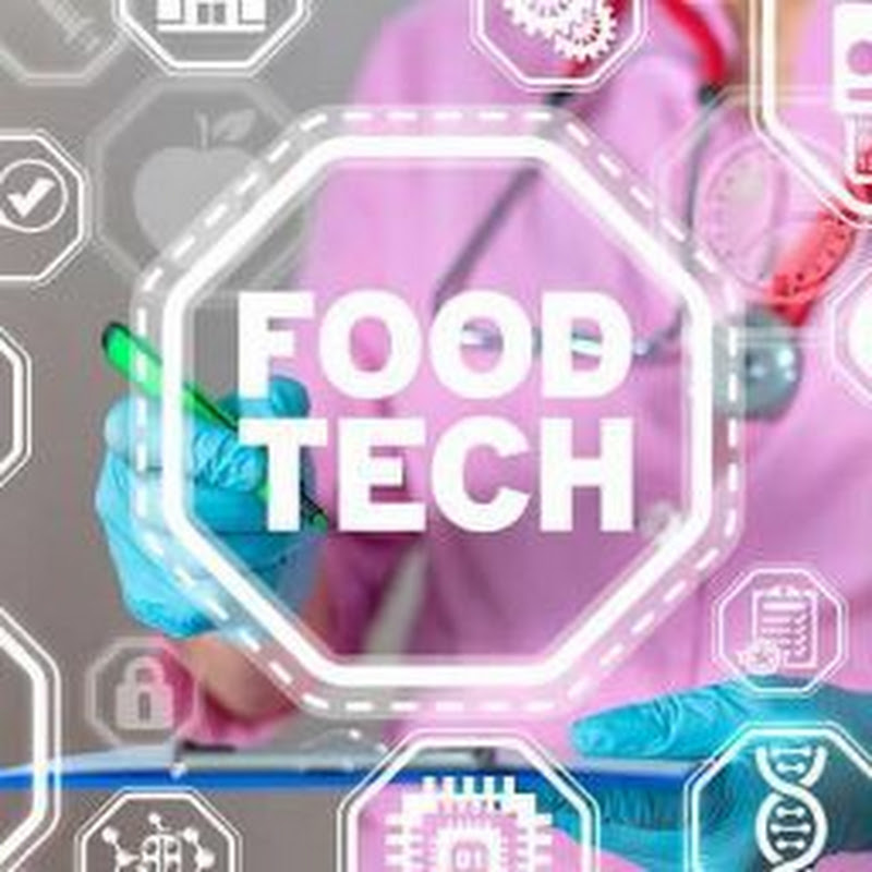 Food Technology