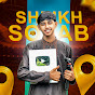 SHEIKH SOYAB