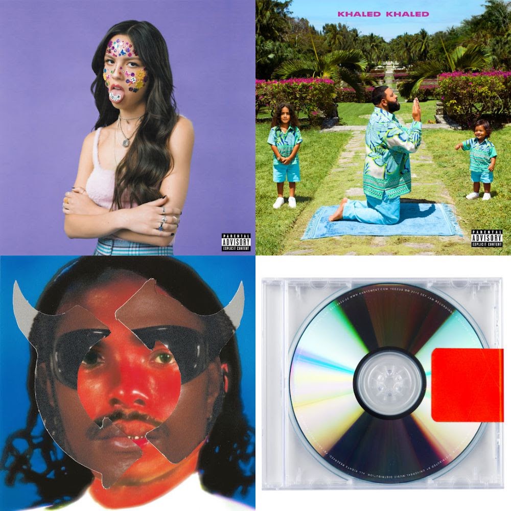 volleyball-playlist