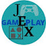 i0PS-16aOL8-channel-avatar-JEX Gameplay