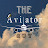The Aviator Guy