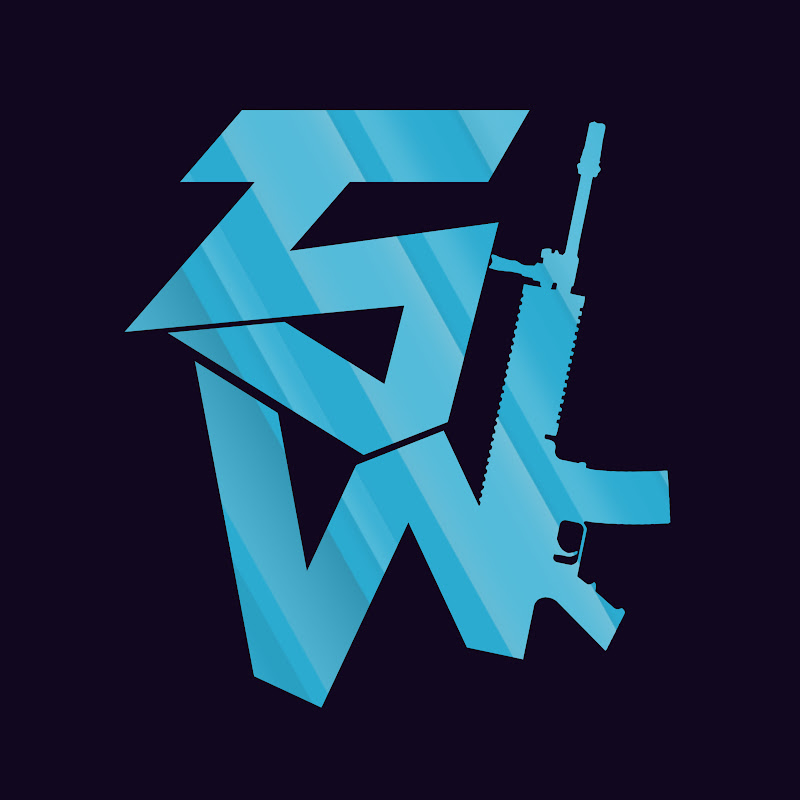 STINWAY Gaming