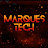 Marques Tech