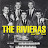 The Rivieras - Topic