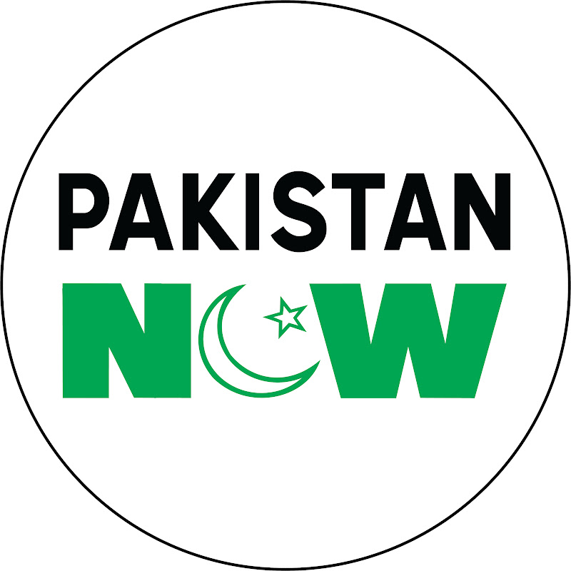Pakistan Now