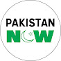 Pakistan Now
