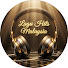 3b4hTtTVG40-channel-avatar-Lagu Hits Malaysia