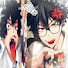 DHLWIok1C2c-channel-avatar-mlb_mha_bkdk_marichat 