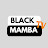 BlackMambaTV