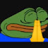 R7Rjpm3LNmQ-channel-avatar-PraygeVODs