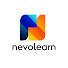 6CjZSr2U5EI-channel-avatar-Nevolearn 