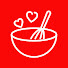 nsbsbV9OQl4-channel-avatar-Cook Well