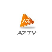  A7 TV