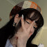 9hx3tNwtUwY-channel-avatar-Caris